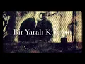 Gaye Su Akyol. Bir yaralı kuştum ... 🐦💙🦋