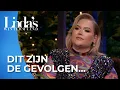 Download Lagu De BRUTE ROOFOVERVAL bij Nikkie de Jager | Linda's Wintermaand