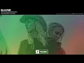 Eli & Fur - Wild Skies (Marsh Extended Remix)