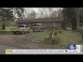 Bay Minette homicide victim and suspect identified