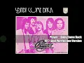 Player ~ Baby Come Back 1977 Soul Purrfection Version