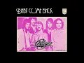 Download Lagu Player ~ Baby Come Back 1977 Soul Purrfection Version