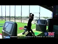 Five o Fore golf celebrates grand opening