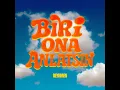 Biri Ona Anlatsın - Reynmen
