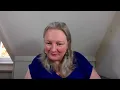 Download Lagu Vrijdagochtend 17 oktober 2025 om 11:00 uur live vragen stellen en verbinding maken