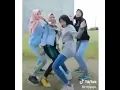 TIK TOK - Masuk Pak Eko | Status Whatsapp 2019