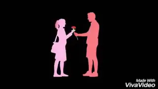 حالات واتس رومانسيه   حالات واتس        بيكي الحياه بتحلالي   حالات واتس روعه دندنها