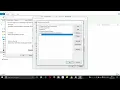 How to Install Python and Django on Windows 10