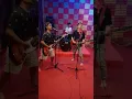 Download Lagu COVER||SUPERIOTS-SENJATA BARU||BY THANGKURACK #SHORTS