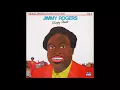 JIMMY ROGERS ( Ruleville, Mississippi, U.S.A ) - Sloppy Drunk