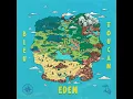 Toucanopolitano (Chanson en toucanopolitain)