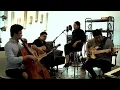 Armi Millare - Kapit from "Alone / Together" (Official Music Video) - Armi Millare