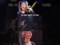 Download Lagu E5 live CC: bttybwoy #shorts #celinedion #mariahcarey #whitneyhouston