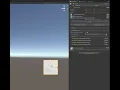 DOTween with serialized configurations