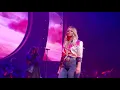 Miranda Lambert  - Over You