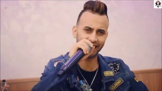 لميمة تبكي وتنادي يرجعلي وليدي دنيا تحلالي الشاب ميدو يغني على الام 2019 2020 DJ BACHA BBA 34 