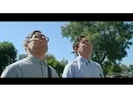 Download Lagu Party Favor \u0026 Dillon Francis - Shut It Down (Official Music Video)