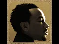 Ordinary People - John Legend