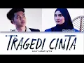 Download Lagu Tajul \u0026 Wany Hasrita - 'Tragedi Cinta' (Lyrics)