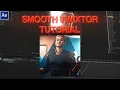 The BEST Twixtor Slow Motion Tutorial You ll Find After Effects