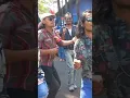 Download Lagu jumpa pertama goyang jadul