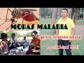 Download Lagu MORAS MALARIA//CIPT/VOC-ARMINDO AMARAL-Armindo Amaral Channel (AAC)