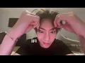 3 DAYS IN LA l V’s VLOG