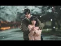 Download Lagu spring snow by 10cm \u0026 songs like it ｜a Sun Jae \u0026 Sol playlist