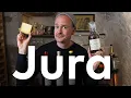 Download Lagu Jura - The SMALLEST Wine Region in France