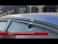 15-year-old girl killed in Hayward shooting