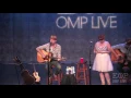 Jason White "Red Rag Top" @ Eddie Owen Presents