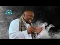 Download Lagu MahdiTV Nasheed - Ya Mahdi ya Imamu