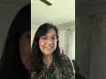 Previewing a home doesn t get any easier than this