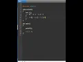 Programming for beginners C Language Pattern printing Alphabet T using C