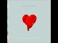 Kanye West - Amazing