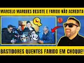 Download Lagu 🚨 CRISIS AT GRÊMIO! Marcelo Marques out of the presidential race and Farido is disoriented 🤣