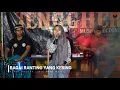 Download Lagu LAGU MADURA TERBARU SEDIH || NYIKSA ATEH || VERSI BAGAI RANTING YANG KERING OLEH WULAN BESUKI