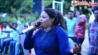 منى ماروكو الولد ده جديد 2019 