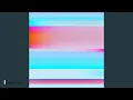 【432Hz】君中心に揺れる世界は Your World - Marcy