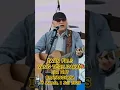 Download Lagu IWAN FALS - YANG TERLUPAKAN | Konser HUT BHAYANGKARA @ Monas, 1 Juli 2025 | #iwanfals #monas