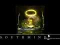 Nonix - Aftershock (Southmind Rave Edit)