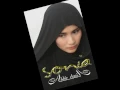 Download Lagu SONIA - Akhir Dunia (New 2016)