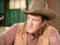 Festus and the DR