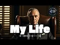 My Life (male vocal ver.)