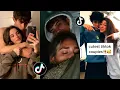Lagu 💞 Cute Couples that'll Make You Cry With So Much Jealousy 💖 TikTok Compilation #12