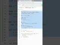 PATCHED How to Run any Script for Free Replit