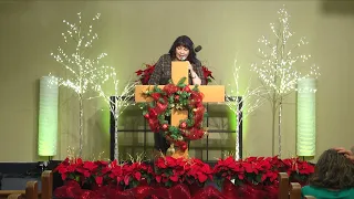 ليديا شديد خليني لما أفتح عيني 