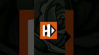 افضل ثلث مواقع تشوف فيهم افلام ومسلسلات PART 1 