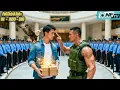 Download Lagu Chiến Thần Xuống Núi Đi Hỏi Cưới Nữ CEO Bị Bảo Vệ Chặn Đường Đuổi Đi Xem Như Ăn Mày, Liền Cho Ăn Đòn