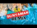 Download Lagu SA SU NYAMAN #remix